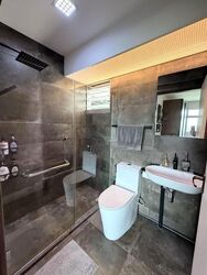 Blk 430B Orchid Spring @ Yishun (Yishun), HDB 4 Rooms #613335361
